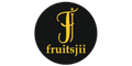 FRUITSJII