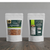 Natural & premium almonds gurbani
