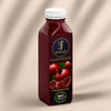 FruitsJii Pomegranate Juice – 100% Natural Goodness