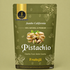 FRUITSJII Jumbo premium pistachio