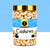 Gourmet Quality Whole Cashews – Rich, Creamy, & Fresh