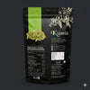 Natural & premium kismis
