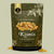 Natural & premium kismis
