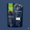 Natural & premium manaka