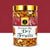 fruitsjii Premium mix dry fruits ,