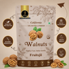 Fruitsjii premium walnut giri,