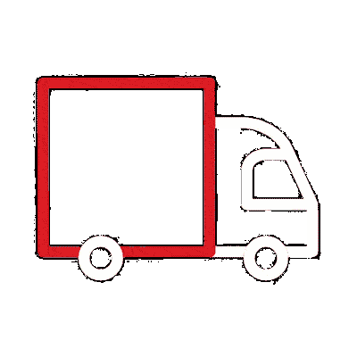 Free Shipping