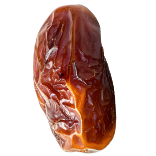 nuts