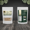 Premium cashews (WW180)