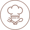 Cooking