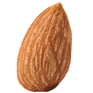 Dry Fruit &Nuts