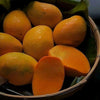 fruitsjii sweet mangos