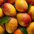 fruitsjii sweet mangos