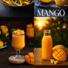 fruitsjii sweet mangos