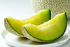 Fresh Kharbuja (Muskmelon)