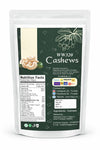Primium cashew (WW240)