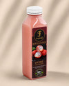 fruitsjii hand picked pure cold pres juice ,100%naturally made