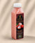 fruitsjii hand picked pure cold pres juice ,100%naturally made