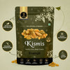 Natural & premium kismis