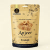 Natural & premium anjeer