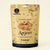 Natural & premium anjeer