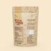 Natural & premium anjeer
