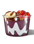 Açai Cocoa Haze