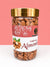 Royal California Almonds – Hand-Picked &amp; Naturally Crunchy
