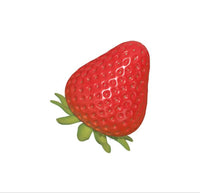 Berries