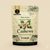 Primium quality whole cashew