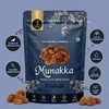 Natural & premium manaka