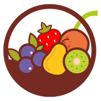 INDIAN FRUIT
