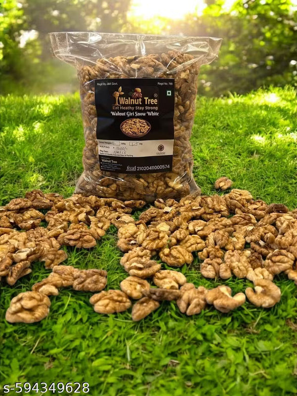FRUITJI RENUTS Pine Nut