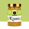 fruitsjii Sun-Kissed Golden Raisins – Nature’s Sweetest Treat