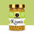 fruitsjii Sun-Kissed Golden Raisins – Nature’s Sweetest Treat