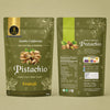 FRUITSJII Jumbo premium pistachio