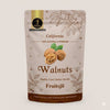 Fruitsjii premium walnut giri,
