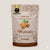 Fruitsjii premium walnut giri,