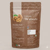Fruitsjii premium walnut giri,
